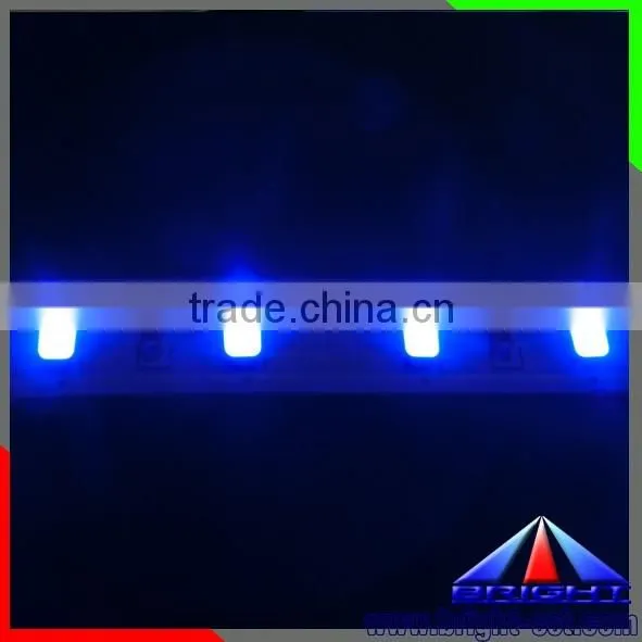 Epistar 5630 Blue Color LED Strip photo-6