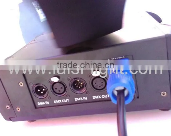 NEW Product! 37pcs X10W RGBW 4in1 Led Zoom Moving Head Light, Led Zoom Moving Head Stage Light photo-5