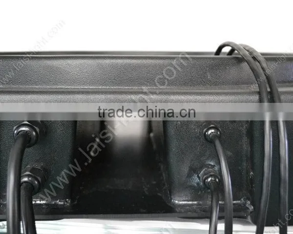 High Quality B200 Waterproof Cover for Led Stage Light for Sales photo-2
