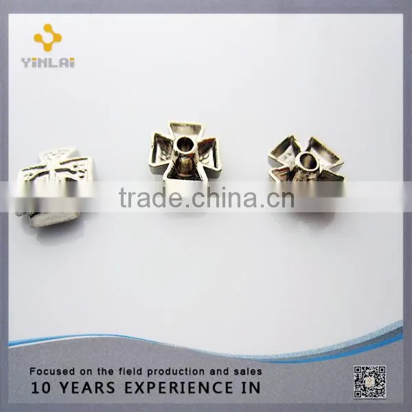Colored Shining Nickel Fashion Metal Rivets photo-2