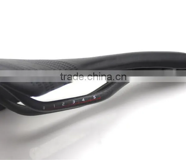 Manufacturer Carbon Fiber Car Seat for Men photo-3