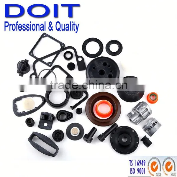 Customized Rubber Seaing Orings