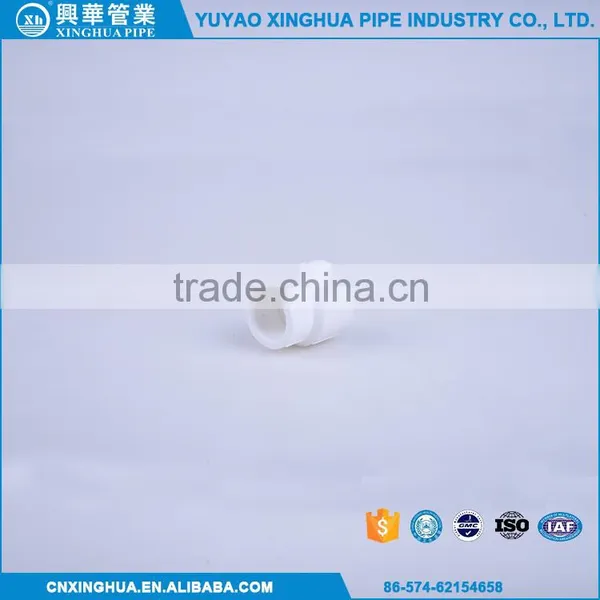 CE Quality Heat Resistant Plastic Tubing , Heat Resistant Silicone Tubing , Fitting Pipe