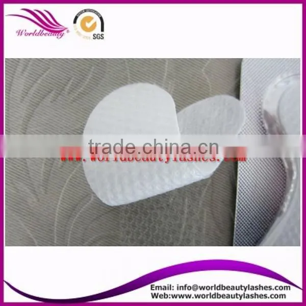 Hot Selling - Eye Patches(B C T Style) photo-2