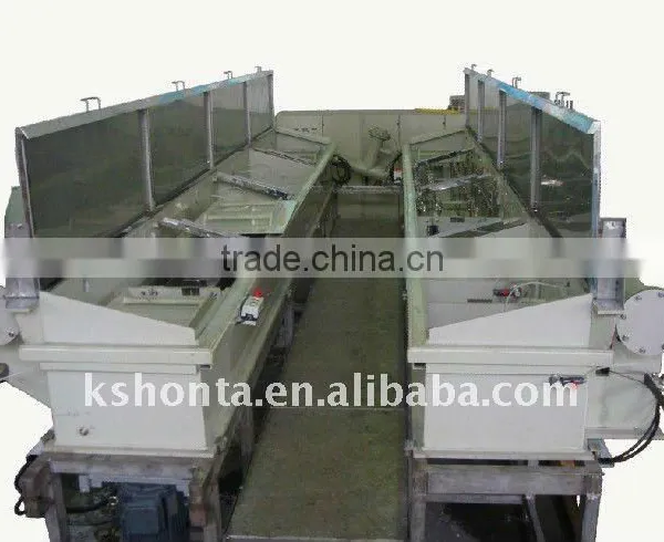 Chrome Plating Equipment for Sale photo-3