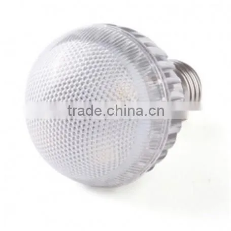 Plastic Led Magic Bulb Made in China photo-2