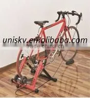 Bike Trainer - TQJS 03/TQJS-05