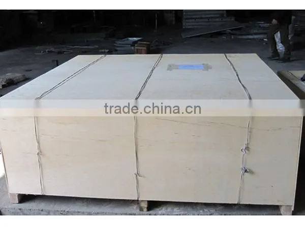EPS Molds photo-5