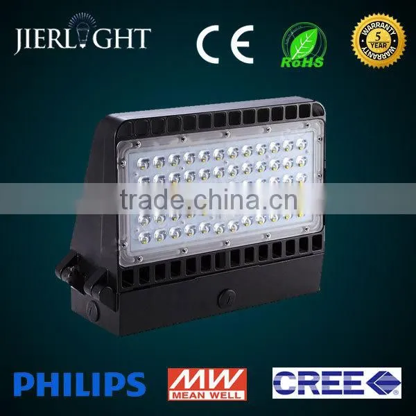 2015 New Outdoor Led Wall Light Outdoor Useage Outdoor Led Wall Light