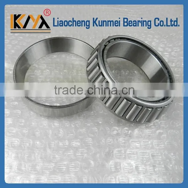 Single Row Number of Row and Taper Structure Bearing 33213 photo-3
