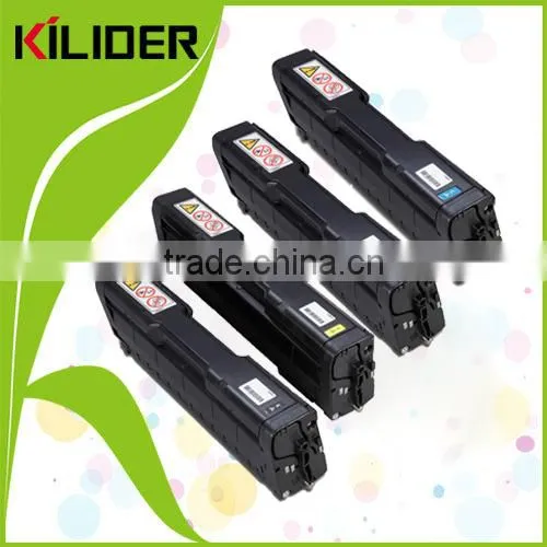 Compatible Color Printer Ricoh Opc Drum SPC252 for Aficio SPC252DN Aficio SPC252SF