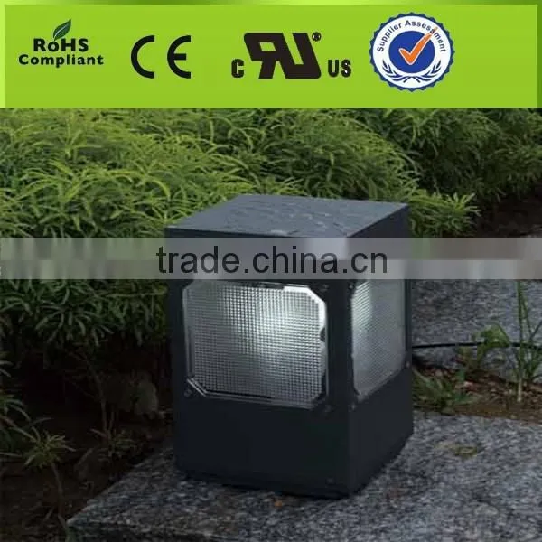 High Power Outdoor Led Garden Light 5w photo-4