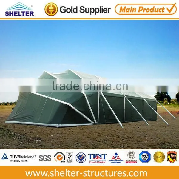 Carpa Militar photo-4