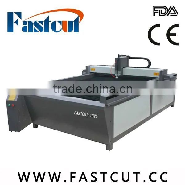 CNC Plasma Cutter Laser Cutter