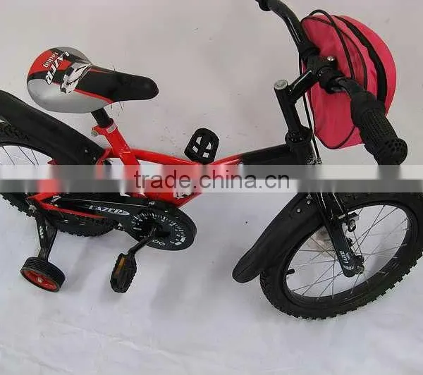 TOP Selling Beautiuful Color Children/ Kids Bikes/bicycles for Girls photo-2