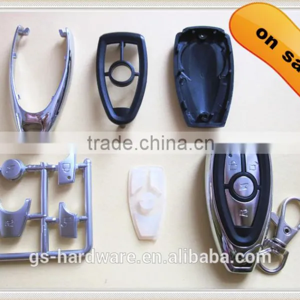 Car Alarm Remote Case,2016 New,Superior Quality Standard,10 Years Production Experience,BM-008 photo-4