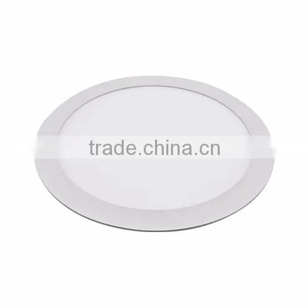 Led Lux Down Light Panel Ceiling Light Led photo-3