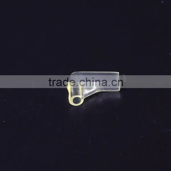 Fast Delivery Soft PVC Cable Protector REACH RoHS UL Compliant photo-5
