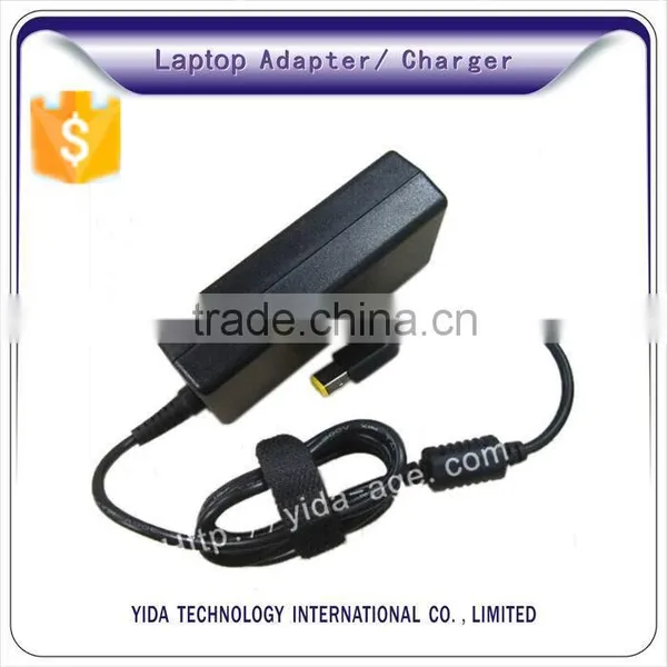 Wholesale for Lenovo Genuine Original 45W AC Adapter Charger 20v 2.25A Slim Tip photo-4