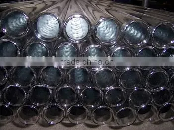 Solar Vacuum Tube photo-2
