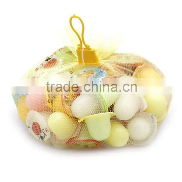 CHERISH PUDDING 1kg