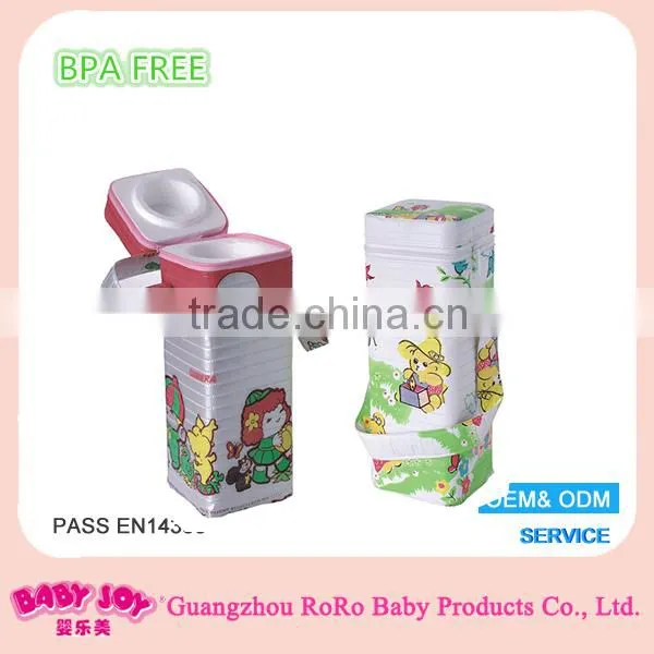 Pretty Baby Bottle Warmer Wholesale