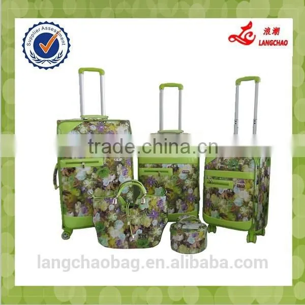 Manufacturer Supply Fashion Travel Cosmetic Bag, Hanging Travel Toiletry Bag, Professional Makeup Bag photo-4