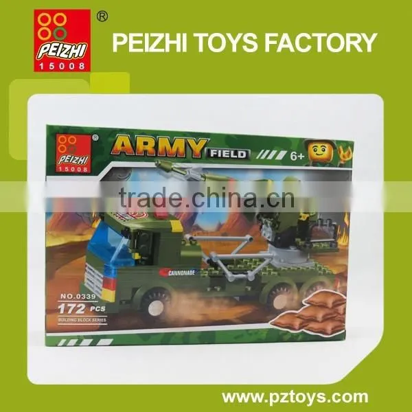 PEIZHI Building Block for Kids photo-4