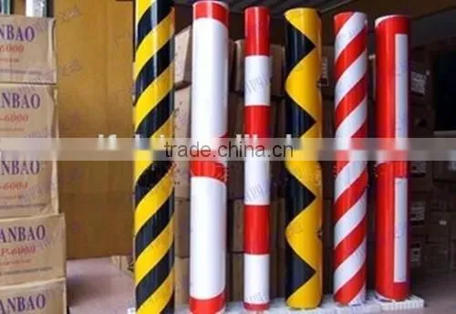 RFL Reflective Sheeting, Reflective Film