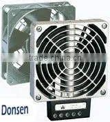Box Fan Heater HV031/HVL 031