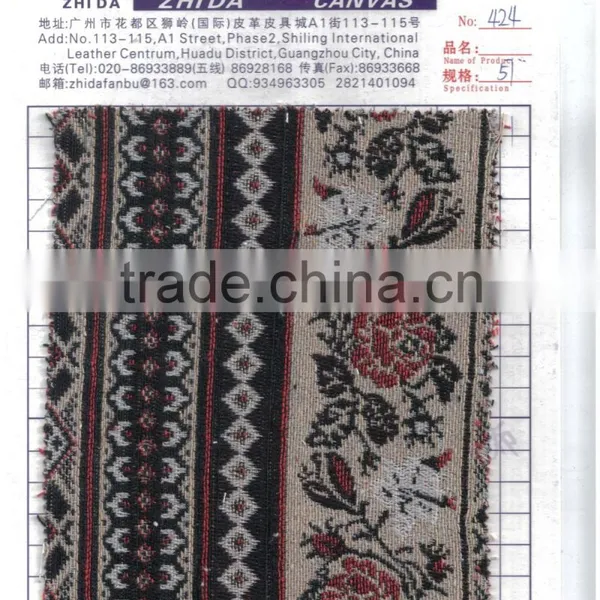 100 Cotton Yarn Dyed Woven Fabric,yarn Dyed Cotton Fabric