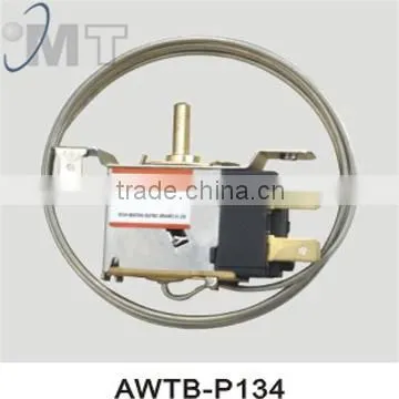 Thermostatic Basin Mixer