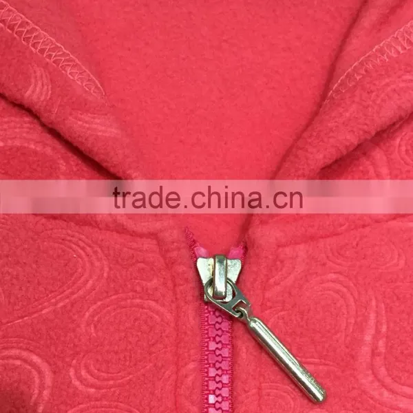 2015 Top Selling Pijama Long Sleeve Dress Pyjama Woman Pajamas photo-2