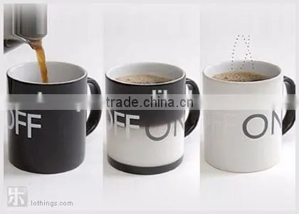Hot Sale Plane Screen Printer Machine for Plastic Products/cup Screen Printing Machine LC-S-300/10 photo-3