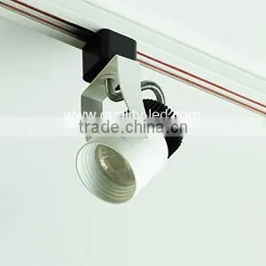 Book Store Lighting LED Track Lights photo-2