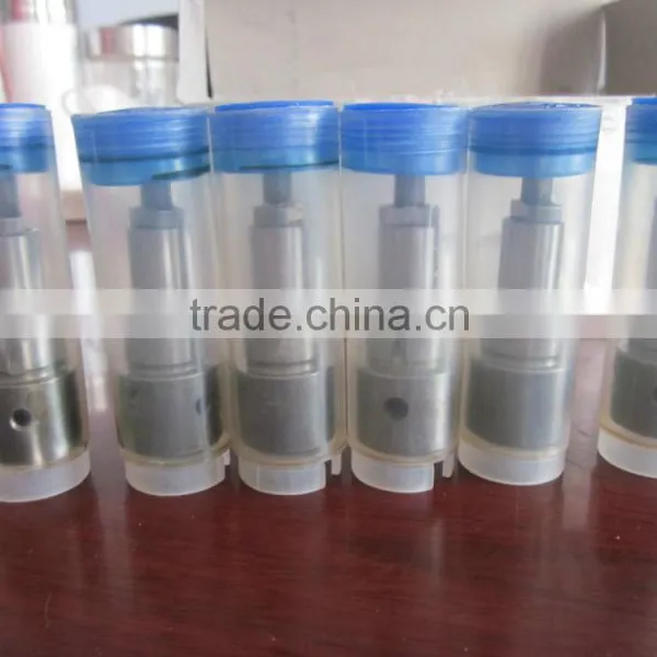 Plunger Piston Made in China, Hot Selling, 6P110