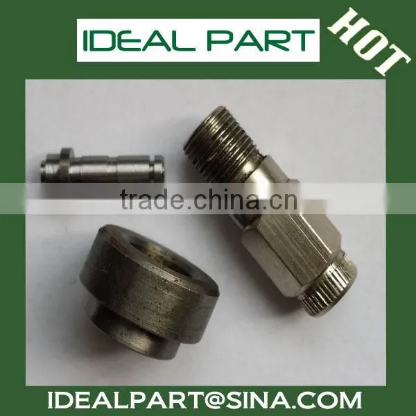 Customed CNC Precision Parts