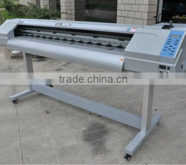 Eco Solvent Printer Price