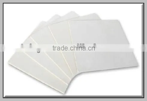 Fiber Cement Board Sandwich Panel photo-2
