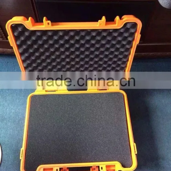 DJI Phantom 3 Plastic Protective Case Carry Hard Box Professional Protect for Phantom 3 Quadcopter_535001500 photo-3