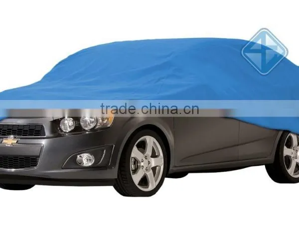 Car Cover