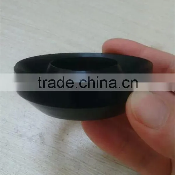 PVC Plastic Product Xingtai Manufacture photo-2