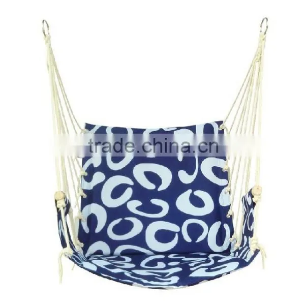 2014 New Design Hang Chair Outdoor Goods