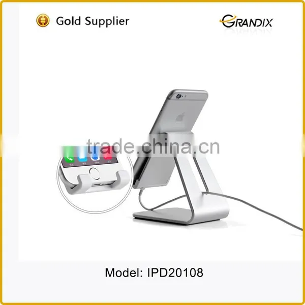 IPD20108 Universal Stand for Tablet and Smart Phone photo-4