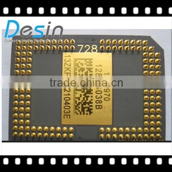 DMD Chip 8060-6039B