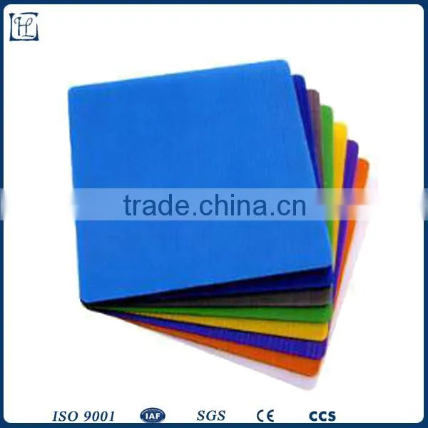 Abs Plastic Sheet 5mm Thick photo-4