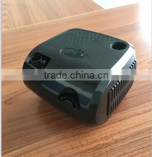 Custom Abs Enclosure Plastic Manufacturers for Electronic Enclosure