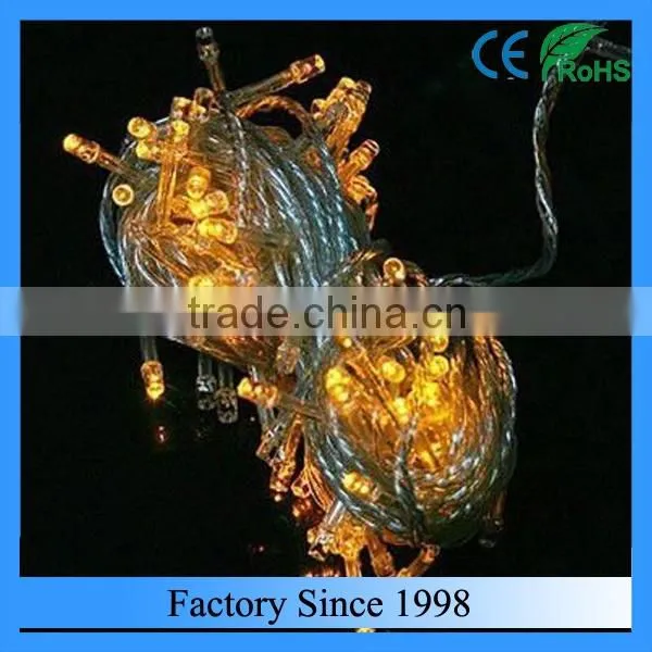 Led Copper Wire Wall Lights for Home photo-5
