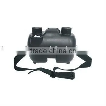 AC Electric Air Pump