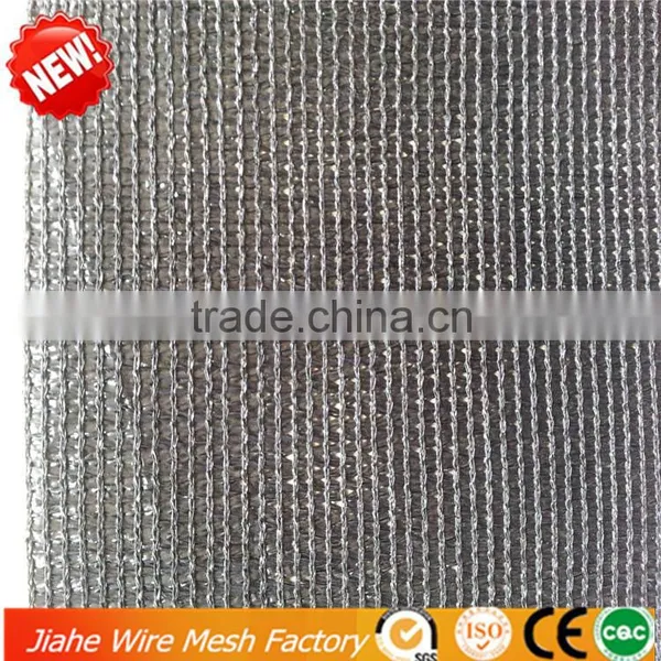 Greenhouse Sun Shade Netting/agriculture Sun Shade Netting/sun Shade Netting Price photo-2